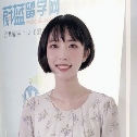 张老师